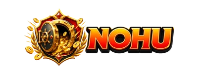 T88 NOHU 🎰 Kho Game Nổ Hũ Trực Tuyến 2026 - hình ảnh - nohu-ok.sa.com