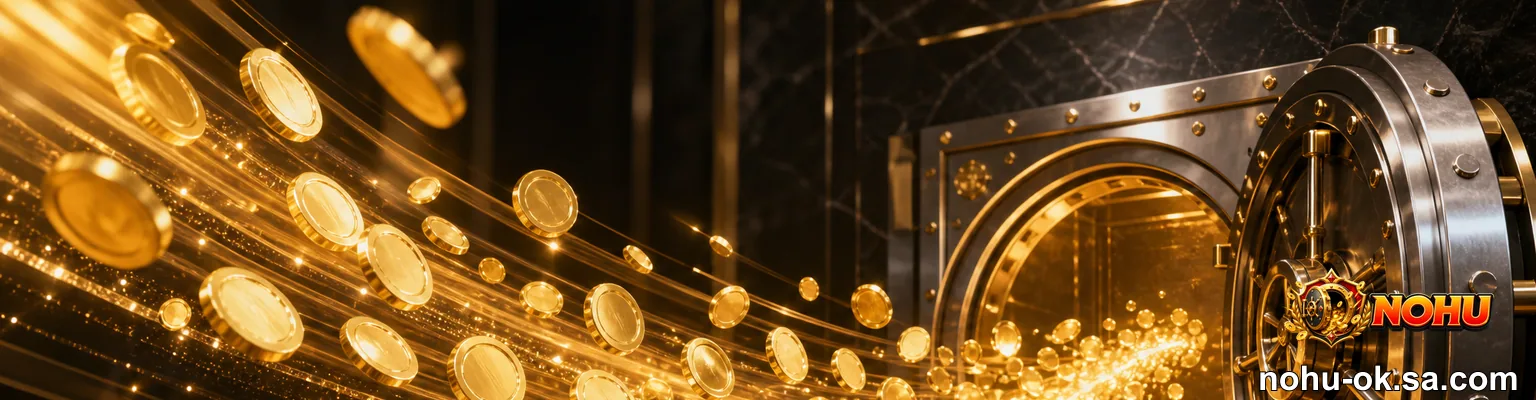 T88 NOHU 🎰 Kho Game Nổ Hũ Trực Tuyến 2026 - hình ảnh - nohu-ok.sa.com T88 NOHU 🎰 Kho Game Nổ Hũ Trực Tuyến 2026 - hình ảnh - nohu-ok.sa.com