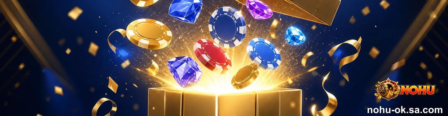 T88 NOHU 🎰 Kho Game Nổ Hũ Trực Tuyến 2026 - hình ảnh - nohu-ok.sa.com T88 NOHU 🎰 Kho Game Nổ Hũ Trực Tuyến 2026 - hình ảnh - nohu-ok.sa.com