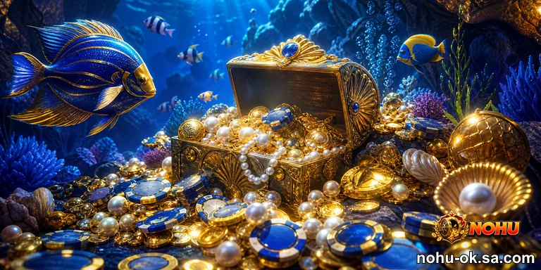 T88 NOHU 🎰 Kho Game Nổ Hũ Trực Tuyến 2026 - hình ảnh - nohu-ok.sa.com