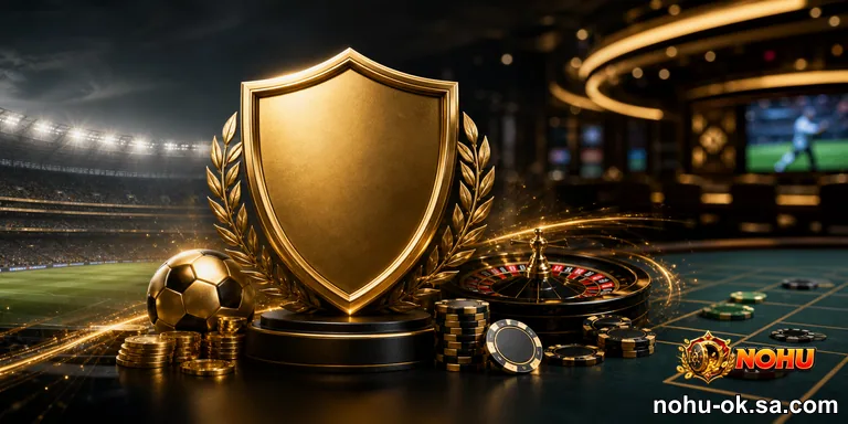 T88 NOHU 🎰 Kho Game Nổ Hũ Trực Tuyến 2026 - hình ảnh - nohu-ok.sa.com
