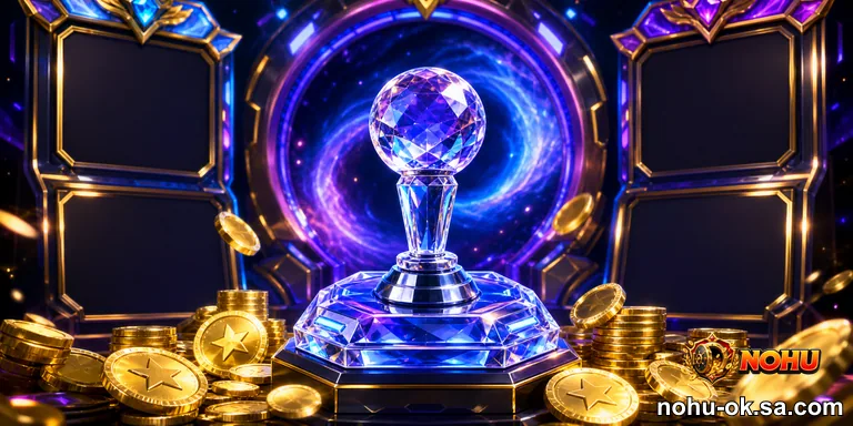 T88 NOHU 🎰 Kho Game Nổ Hũ Trực Tuyến 2026 - hình ảnh - nohu-ok.sa.com